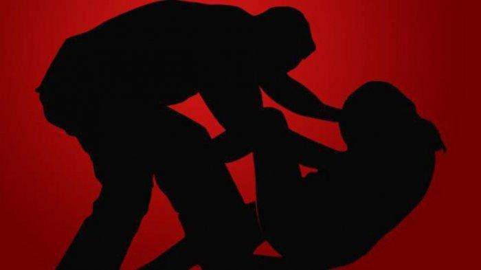 Seorang Mahasiswi Kedokteran Unpad Nyaris jadi Korban Perkosaan Oknum Sopir Elf