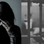 Terungkap! Aksi Lesbian di Rutan Perempuan Bandung, "Penghuni Baru Dicumbui saat Tidur"