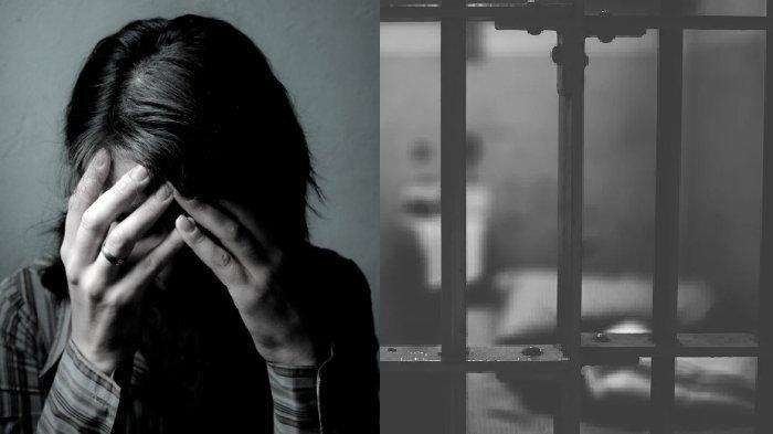 Terungkap! Aksi Lesbian di Rutan Perempuan Bandung, "Penghuni Baru Dicumbui saat Tidur"