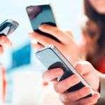 Hari Ini, HP BM Mati!