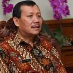 Terkait Kasus Meikarta, Mantan Sekda Jabar Dituntut 6 Tahun Bui