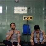 Ini Upaya Kapolresta Cirebon Tingkatkan Karakter & Keimanan Anggotanya