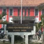 5 Pegawai Lapas Sukamiskin Diperiksa KPK, Terkait Suap Pemberian Fasilitas Napi