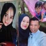 Bogor Diterjang Longsor, 4 Orang Tewas