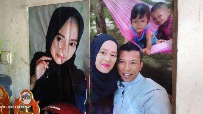 Bogor Diterjang Longsor, 4 Orang Tewas