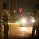 Gila! Wanita Muda Dijajakan Keliling di Vila Kota Bunga