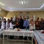 Kunker Komisi V DPRD Jabar ke RSJ, Bahas Isu Pasien Ditolak Hingga Remaja Nyandu Gadget