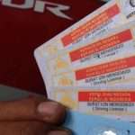 Dear Warga, Ini Daftar Biaya Baru Pembuatan SIM