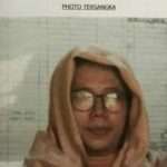 Tahanan Kejari Bandung Kabur saat akan Disidangkan, "Dia Pelaku Curat"