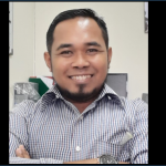 DEEP: Pilkada Karawang 2020 harus Dikawal!