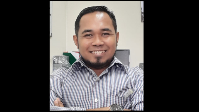 DEEP: Pilkada Karawang 2020 harus Dikawal!