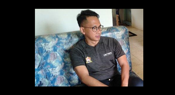 Warga Tasiklamaya yang Dievakuasi, Ungkap Fakta Kehidupan di Wuhan Warga Tasiklamaya yang Dievakuasi, Ungkap Fakta Kehidupan di Wuhan