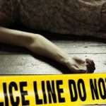 Menolak Diajak Berhubungan Intim, Seorang Istri di Bandung Dibunuh Suaminya