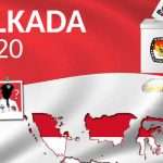 Corona, Tahapan Pilkada 2020 Ditunda