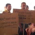 Indofood Aktifin Lagi Sumur Bor, Warga Ender Ngeluh Kekeringan & Langsung Disidak