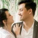 Narkoba, Vanessa Angel dan Suami Ditangkap Polisi