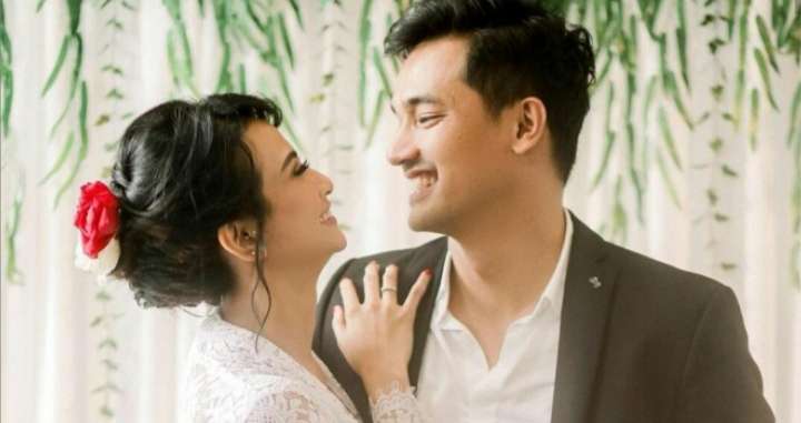 Narkoba, Vanessa Angel dan Suami Ditangkap Polisi Narkoba, Vanessa Angel dan Suami Ditangkap Polisi