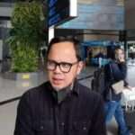 PWI Kota Bogor Tuntut Bima Arya Tanggung Biaya Medis Sejumlah Wartawan ODP Corona PWI Kota Bogor Tuntut Bima Arya Tanggung Biaya Medis Sejumlah Wartawan ODP Corona