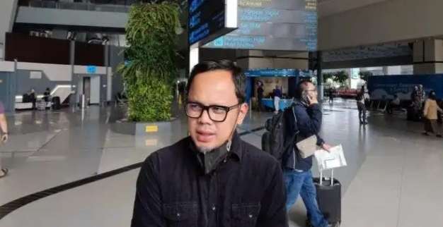 PWI Kota Bogor Tuntut Bima Arya Tanggung Biaya Medis Sejumlah Wartawan ODP Corona PWI Kota Bogor Tuntut Bima Arya Tanggung Biaya Medis Sejumlah Wartawan ODP Corona