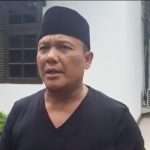 Bupati Karawang & Sejumlah Pejabat Mengisolasi Diri, Ini Pesan Wabup