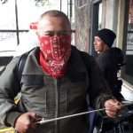 Perangi Corona, Marsda TNI I Nyoman Trisantoso Sumbangkan Mesin TF 900