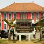 Lapas Sukamiskin dan Cirebon Lockdown! Tak ada Besuk 2 Minggu