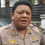 Kasus Pembunuhan Anjanii Bee, Polisi: Tinggal Nunggu Waktu