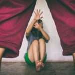 108 Kasus Kekerasan Seksual Terjadi di Kab Cirebon