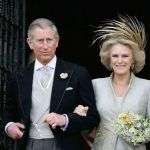 Pangeran Charles Positif Corona, "Awalnya Mengalami Gejala Ringan"