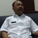 Pemkab Karawang Berduka, Mantan Sekda H. Teddy Wafat