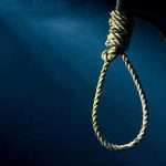 Pria Misterius Ditemukan Tewas Gantung Diri di Jembatan Cikapundung