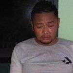 Mengaku Intel, Si Gempal ini Tipu dan Setubuhi Wanita Bersuami