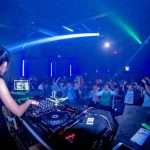 1 Positif di Cirebon, Ini Antisipasi Corona yang Dilakukan Mithas