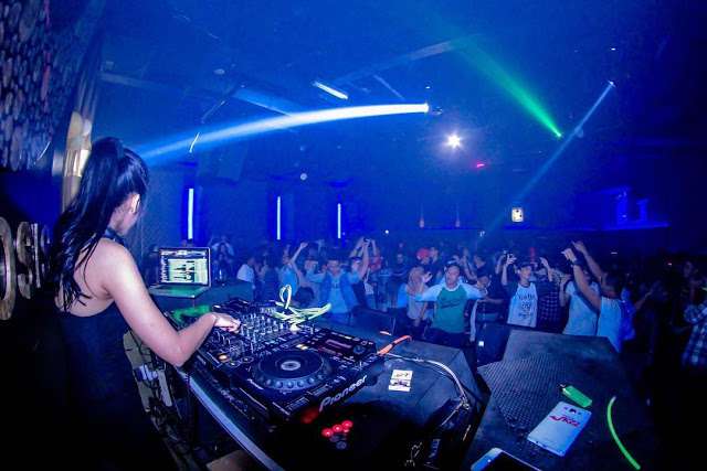 1 Positif di Cirebon, Ini Antisipasi Corona yang Dilakukan Mithas