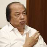 Orang Terkaya di RI Sumbang Rp 52 M untuk Penanganan Corona