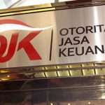 OJK Minta Bank Beri Penangguhan Pembayaran Cicilan Kredit