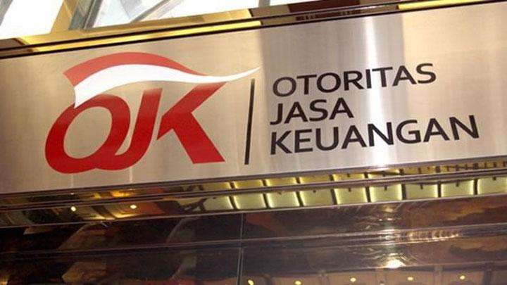 OJK Minta Bank Beri Penangguhan Pembayaran Cicilan Kredit OJK Minta Bank Beri Penangguhan Pembayaran Cicilan Kredit