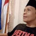 Poros Juang akan Pasangkan Jimmy-Lina? Ini Jawabannya