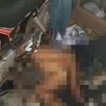 Seorang Pria Ditemukan Tak Bernyawa di Dalam Mobil di SPBU Diponegoro Cirebon