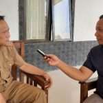 Corona Meluas, Empat WNI Asal Ciledug Pulang dari Jepang & Malaysia. Ini Langkah Pak Camat