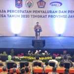 Langsung Ditransfer ke Rekening Desa! Kades di Jawa Barat Minta DD 2020 Segera Dicairkan