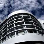 Antisipasi Penyebaran Virus Corona, Bank bjb (juga) Berlakukan Kebijakan WFH