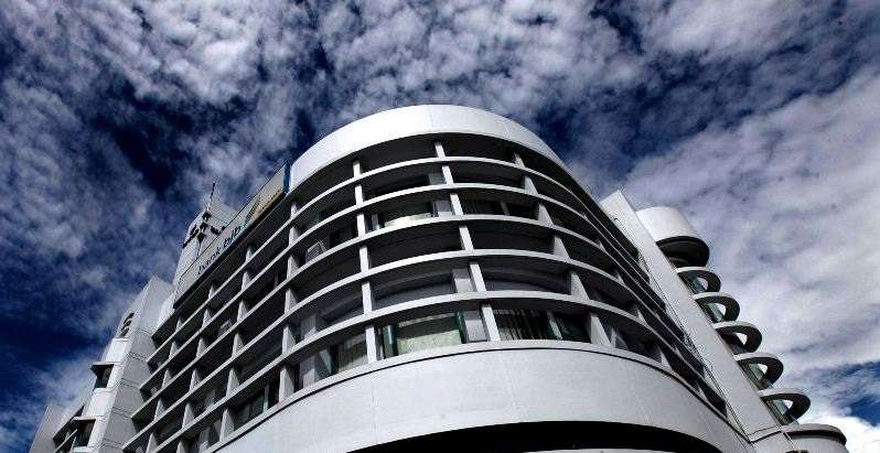 Antisipasi Penyebaran Virus Corona, Bank bjb (juga) Berlakukan Kebijakan WFH Antisipasi Penyebaran Virus Corona, Bank bjb (juga) Berlakukan Kebijakan WFH