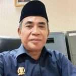 Tanggapi Keluhan Warga, Komisi III Sidak PT. Indofood