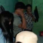 14 ABG Mesum Diciduk, Polisi Razia Kosan-Kosan di Kedawung