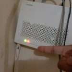 Pelanggan Indihome Kota Cirebon Kecewa, "Naikin Paket Kok Malah Nge-Drop"