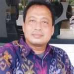 Soal Foto "2 Jari" dan Pantun Kepala Kemenag Karawang, Ini Kata Mantan Ketua KPUD