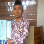 Tim Pengacara Cabut Gugatan Perangkat Desa Gebang Kulon di PTUN