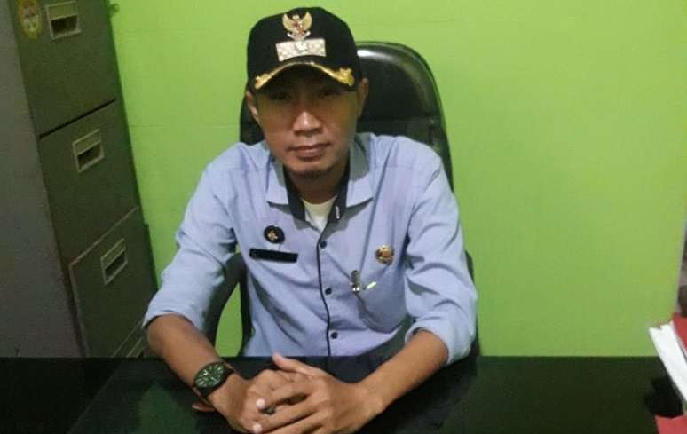 Pengacara Perangkat Desa Daftarkan Lagi Gugatan ke PTUN, Ini Jawaban Kuwu Gebang Kulon