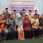 Yayasan ini akan Bangun Lembaga Pendidikan di Gebang